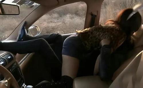 电影女生内部爆料曝光视频,揭秘电影幕后真相，独家视频曝光惊人内幕  第2张