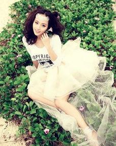 范冰冰爆料张嘉倪视频,视频曝光惊人内幕  第1张