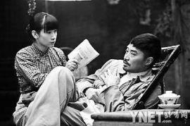 一个好汉两个帮在线观看,兄弟情深，共度难关